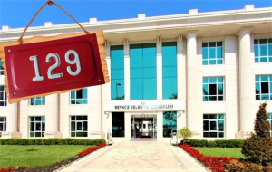 Beykoz’da kapı numarası için başvurular başladı!