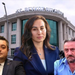 Beykoz’da kumpas davasında iddianame hazır! İşte detaylar (5)