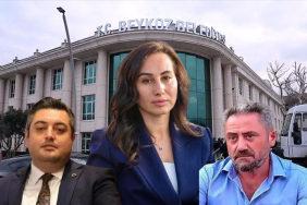 Beykoz’da kumpas davasında iddianame hazır! İşte detaylar (5)