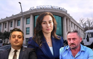 Beykoz’da kumpas davasında iddianame hazır! İşte detaylar (5)