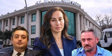 Beykoz’da kumpas davasında iddianame hazır! İşte detaylar (5)