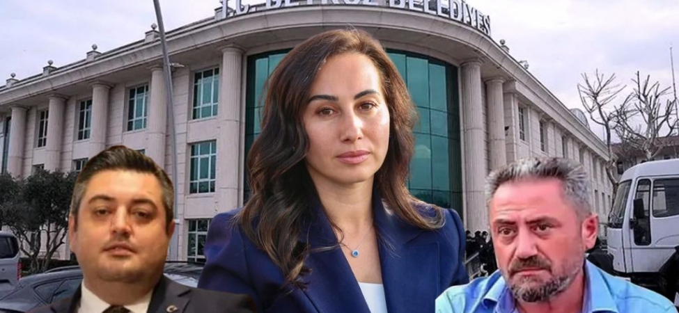 Beykoz’da kumpas davasında iddianame hazır! İşte detaylar (5)