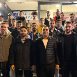 Beykoz’da okullar arası PlayStation Turnuvası heyecanı