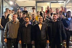 Beykoz’da okullar arası PlayStation Turnuvası heyecanı