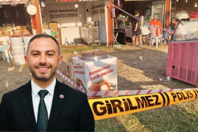 Beykoz’da şok gelişme! Eski başkan yardımcısına soruşturma