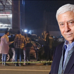 Beykoz’da ünlü mimarı öldüren polisin cezası belli oldu! (3)