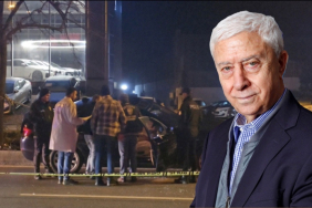 Beykoz’da ünlü mimarı öldüren polisin cezası belli oldu! (3)