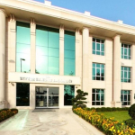 Beykoz’un 9 milyar 735 milyonluk 2026 bütçesi onaylandı