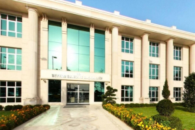 Beykoz’un 9 milyar 735 milyonluk 2026 bütçesi onaylandı