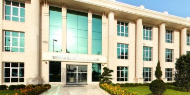 Beykoz’un 9 milyar 735 milyonluk 2026 bütçesi onaylandı