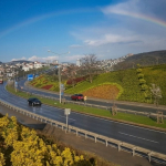 Beykoz’un bazı yollarında hız sınırı değişti!