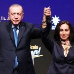 Cumhurbaşkanı Erdoğan’dan Beykoz’a tebrik telefonu! (2)