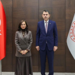 Gürzel Beykoz’umuz için güzel gelişmeler çok yakın!