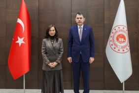 Gürzel Beykoz’umuz için güzel gelişmeler çok yakın!