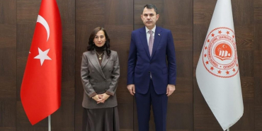 Gürzel Beykoz’umuz için güzel gelişmeler çok yakın!