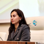 Gürzel Kamu parasını yedirmedim diye düşman oldular! (2)