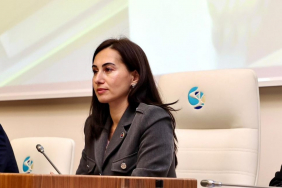 Gürzel Kamu parasını yedirmedim diye düşman oldular! (2)