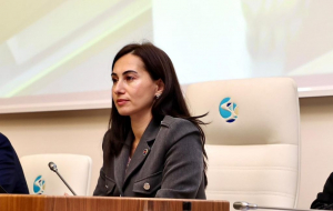 Gürzel Kamu parasını yedirmedim diye düşman oldular! (2)