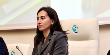 Gürzel Kamu parasını yedirmedim diye düşman oldular! (2)