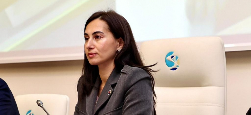 Gürzel Kamu parasını yedirmedim diye düşman oldular! (2)