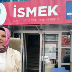 İBB’de Beykoz krizi! 20 yıllık personel işten çıkarıldı