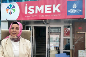 İBB’de Beykoz krizi! 20 yıllık personel işten çıkarıldı