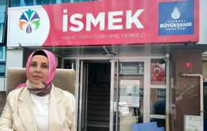 İBB’de Beykoz krizi! 20 yıllık personel işten çıkarıldı