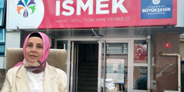 İBB’de Beykoz krizi! 20 yıllık personel işten çıkarıldı