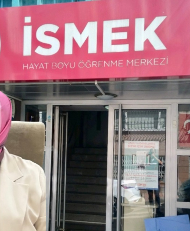 İBB’de Beykoz krizi! 20 yıllık personel işten çıkarıldı