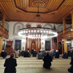 İstanbul'da sabah namazı saatine düzenleme!