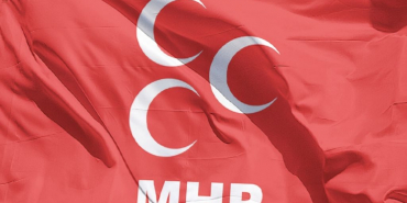 MHP Beykoz Teşkilatı’nda görev değişikliği