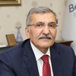 Murat Aydın’ın 25 yıllık hizmetleri kitap oldu