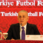 TFF Başkanı’ndan Beykoz’da flaş açıklamalar! (2)