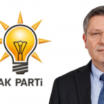 AK Parti Beykoz’un 2026 mesajı hizmet oldu