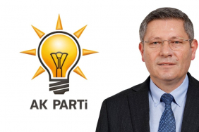 AK Parti Beykoz’un 2026 mesajı hizmet oldu