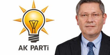 AK Parti Beykoz’un 2026 mesajı hizmet oldu