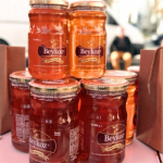 Beykoz Belediyesi Bal Festivali düzenliyor