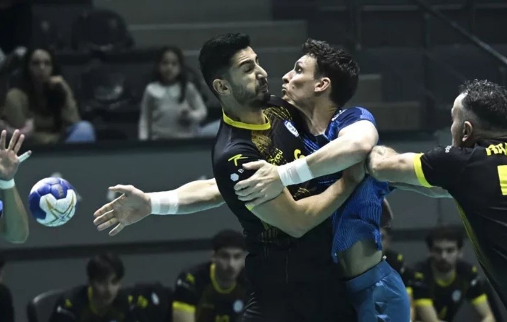 Beykoz Belediyespor, Spor Toto’ya mağlup oldu