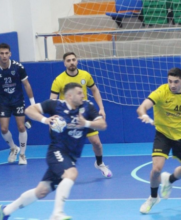 Beykoz Belediyespor deplasmandan galip döndü