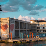 Beykoz Kundura Yerli Malı Haftası’nda dopdolu!