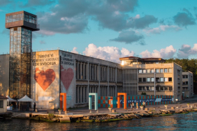 Beykoz Kundura Yerli Malı Haftası’nda dopdolu!