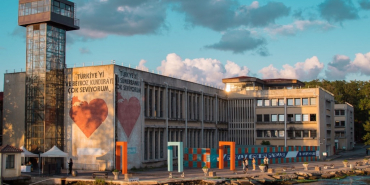 Beykoz Kundura Yerli Malı Haftası’nda dopdolu!