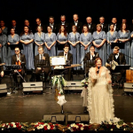 Beykoz Musiki Derneği kulakların pasını sildi (2)