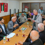 Beykoz Tokatköy’de imar soruları tek tek cevaplandı (2)