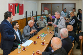 Beykoz Tokatköy’de imar soruları tek tek cevaplandı (2)