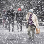 Beykoz dikkat! Valilik’ten kritik uyarı