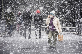 Beykoz dikkat! Valilik’ten kritik uyarı