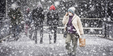 Beykoz dikkat! Valilik’ten kritik uyarı