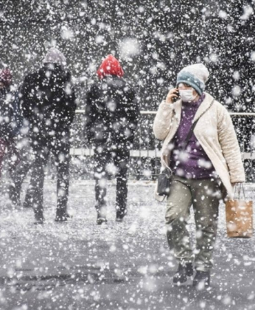Beykoz dikkat! Valilik’ten kritik uyarı