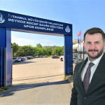 Beykoz halkını kimse hizmetle terbiye edemez! (5)